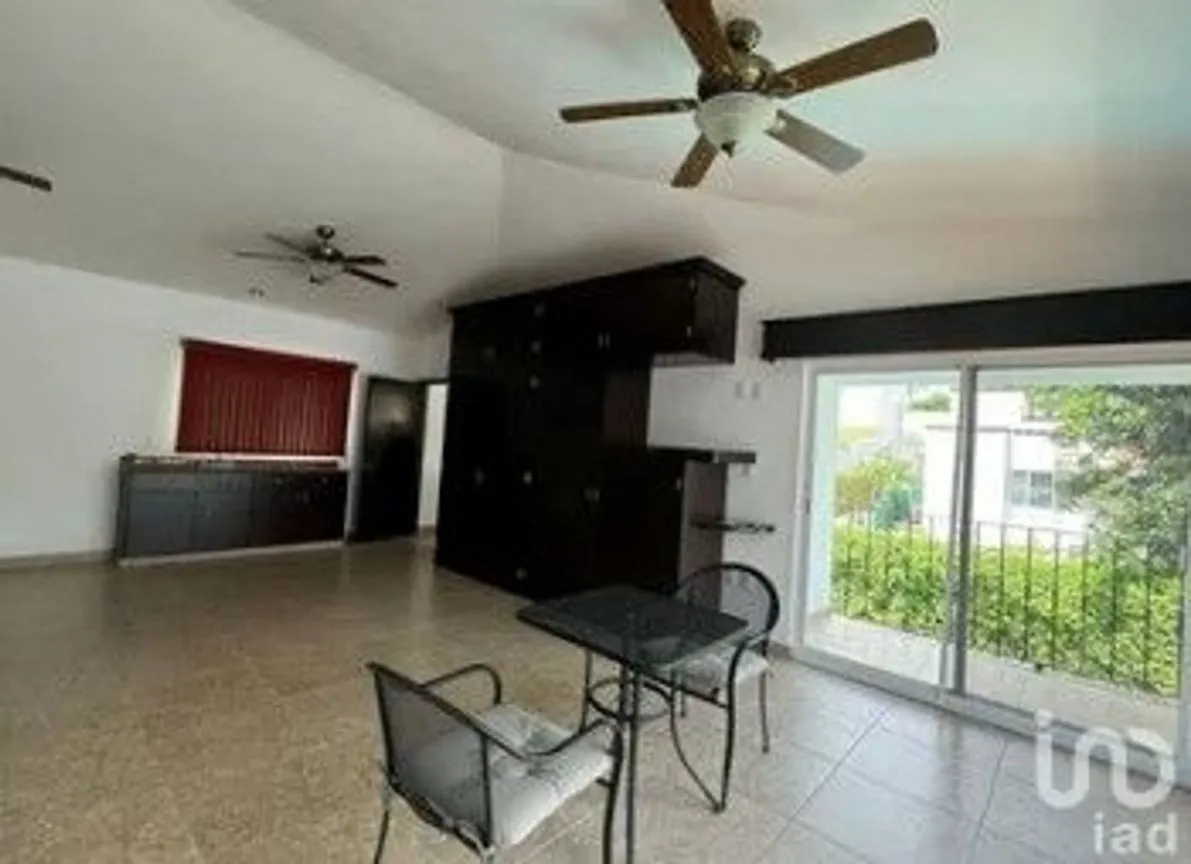 Casa en Venta en Lomas de Cocoyoc, Atlatlahucan, Morelos | NEX-240769 | iad México | Foto 14 de 14