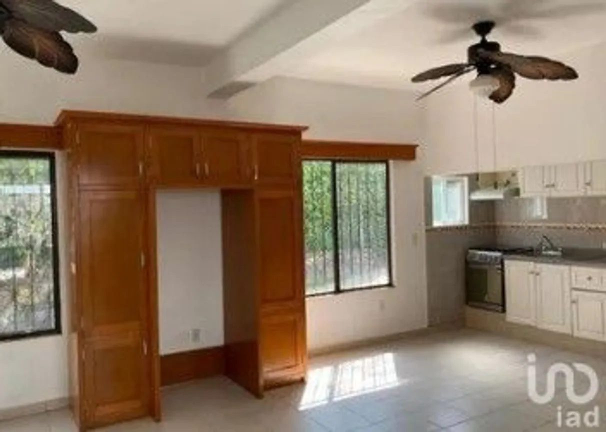 Casa en Venta en Lomas de Cocoyoc, Atlatlahucan, Morelos | NEX-240769 | iad México | Foto 3 de 14