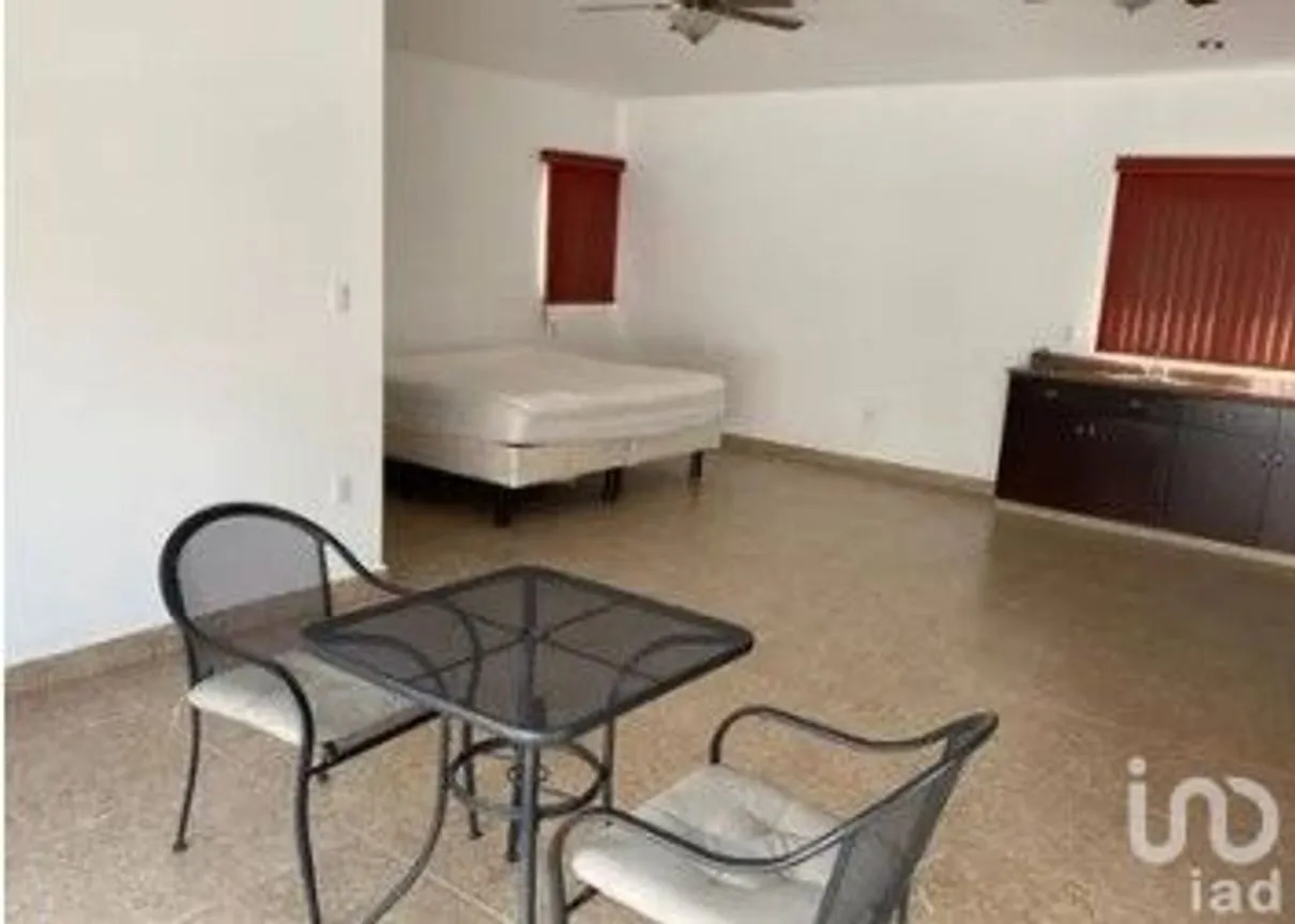 Casa en Venta en Lomas de Cocoyoc, Atlatlahucan, Morelos | NEX-240769 | iad México | Foto 4 de 14