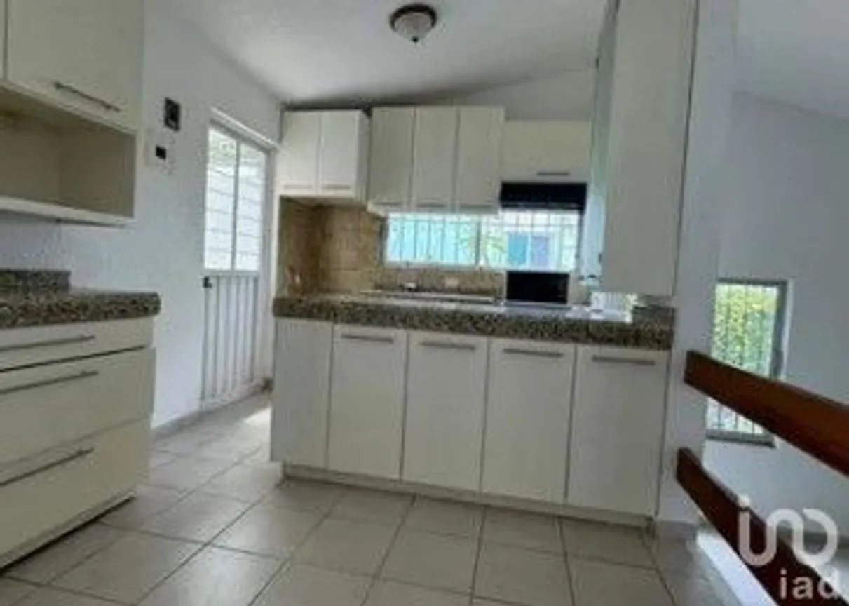 Casa en Venta en Lomas de Cocoyoc, Atlatlahucan, Morelos | NEX-240769 | iad México | Foto 5 de 14