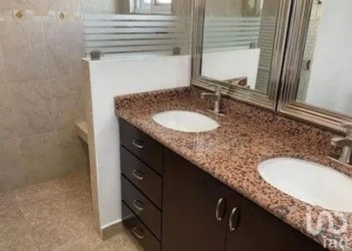 Casa en Venta en Lomas de Cocoyoc, Atlatlahucan, Morelos | NEX-240769 | iad México | Foto 6 de 14
