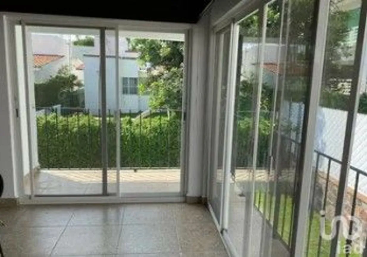 Casa en Venta en Lomas de Cocoyoc, Atlatlahucan, Morelos | NEX-240769 | iad México | Foto 10 de 14