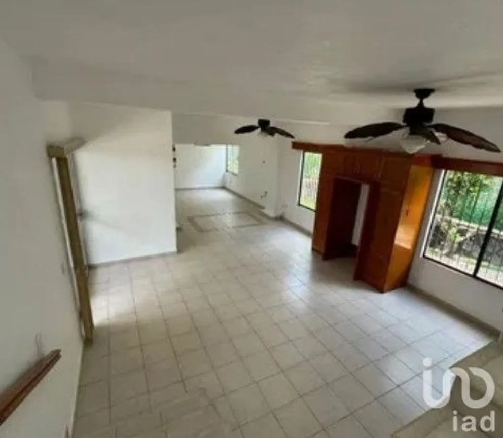 Casa en Venta en Lomas de Cocoyoc, Atlatlahucan, Morelos | NEX-240769 | iad México | Foto 1 de 14