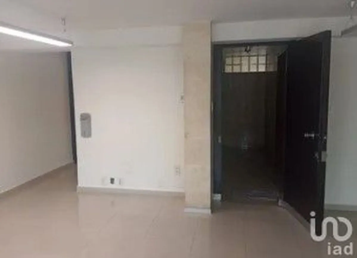 Oficina en Renta en Roma Norte, Cuauhtémoc, Ciudad de México | NEX-240778 | iad México | Foto 10 de 11