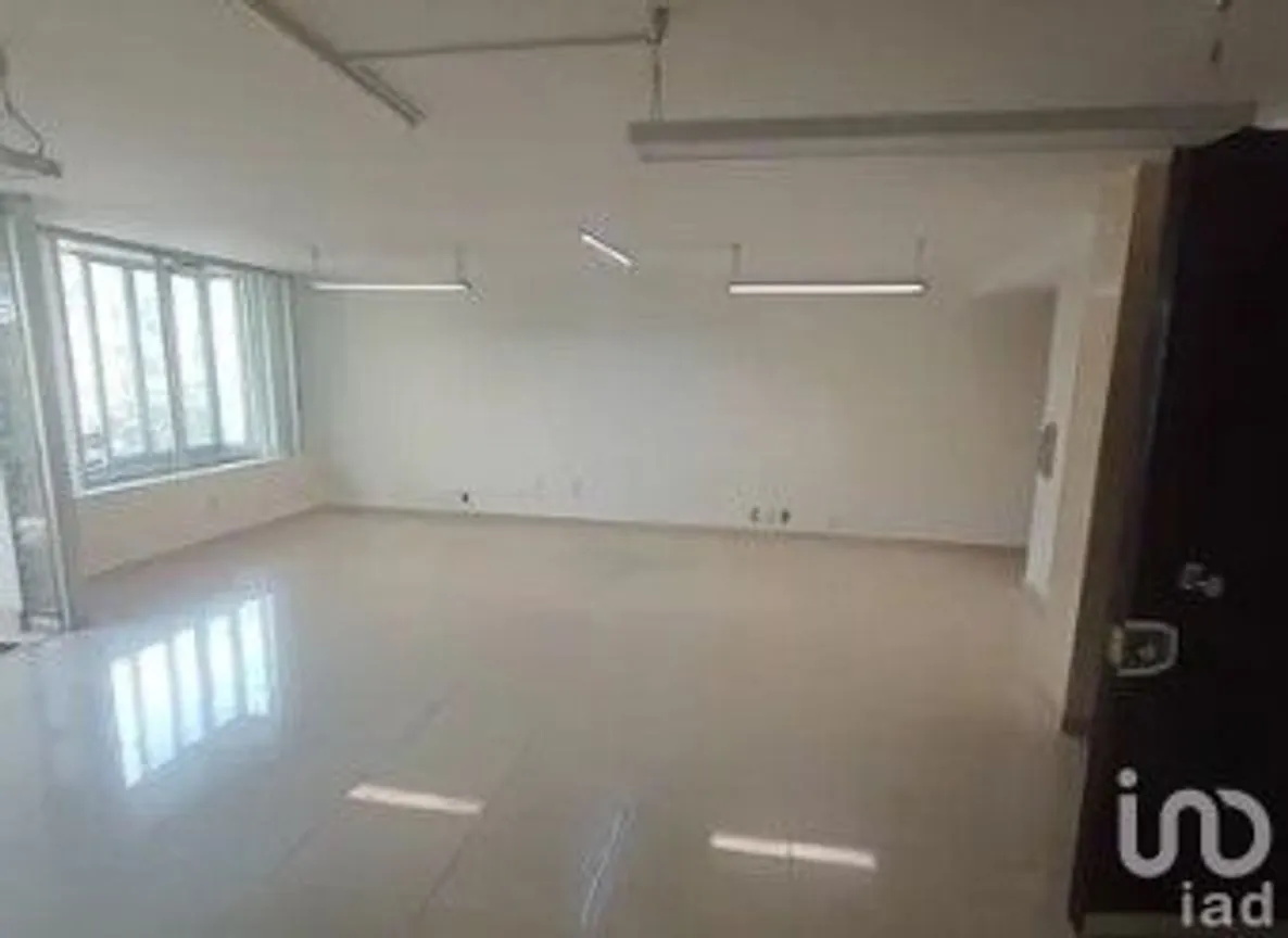 Oficina en Renta en Roma Norte, Cuauhtémoc, Ciudad de México | NEX-240778 | iad México | Foto 11 de 11