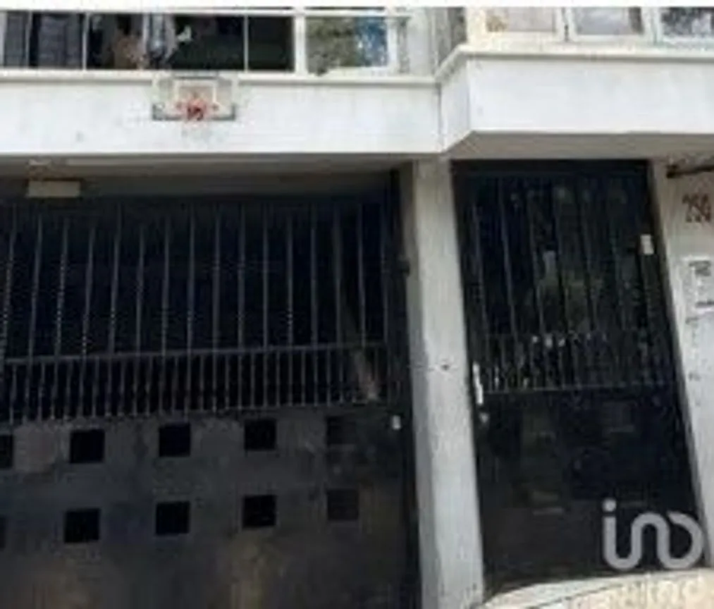 Oficina en Renta en Roma Norte, Cuauhtémoc, Ciudad de México | NEX-240778 | iad México | Foto 2 de 11