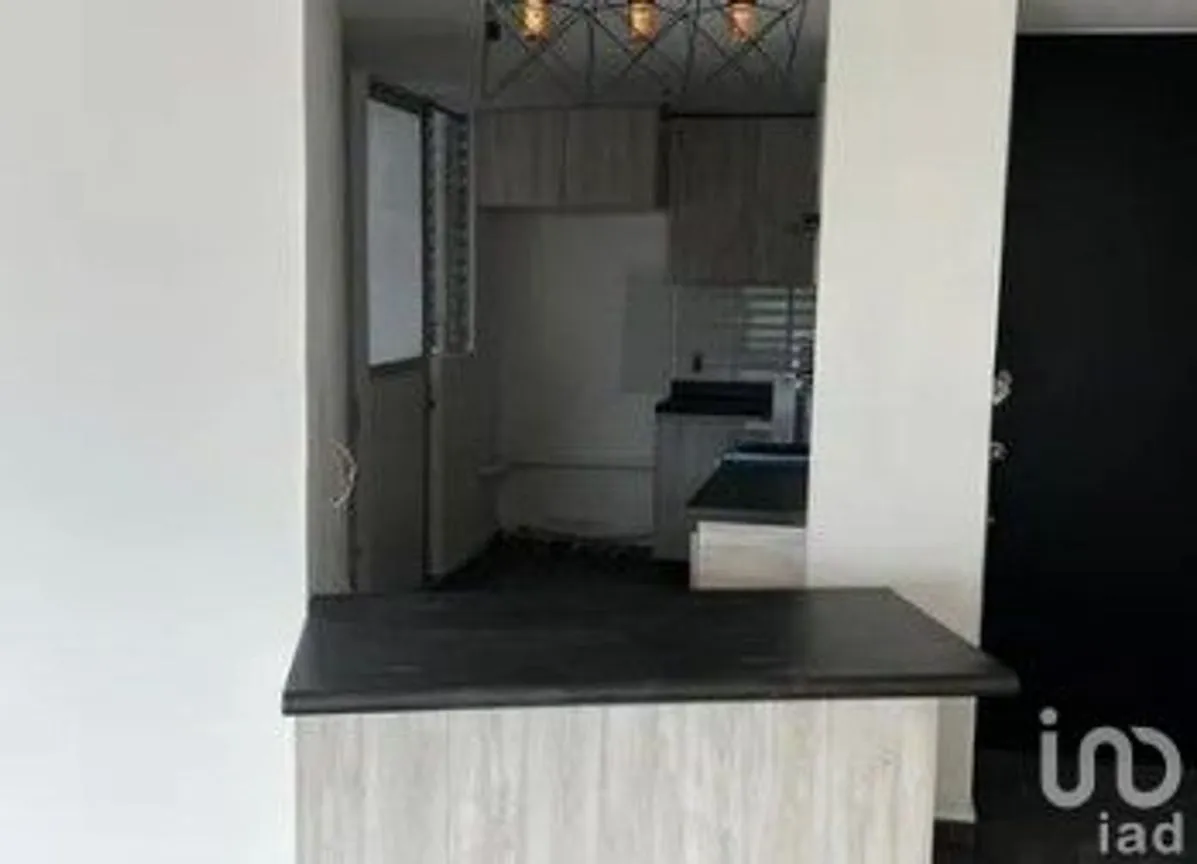 Departamento en Venta en Fuentes del Pedregal, Tlalpan, Ciudad de México | NEX-240863 | iad México | Foto 5 de 11