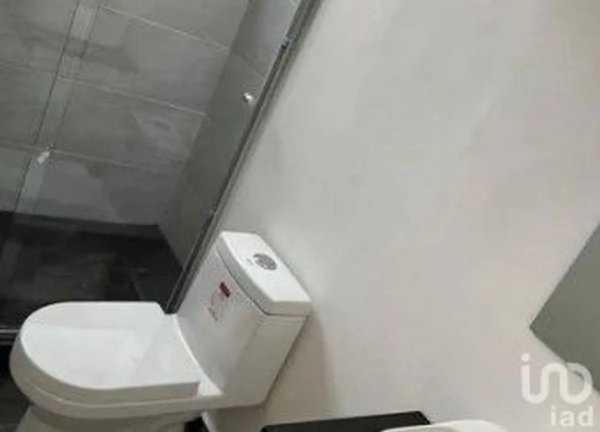 Departamento en Venta en Fuentes del Pedregal, Tlalpan, Ciudad de México | NEX-240863 | iad México | Foto 8 de 11