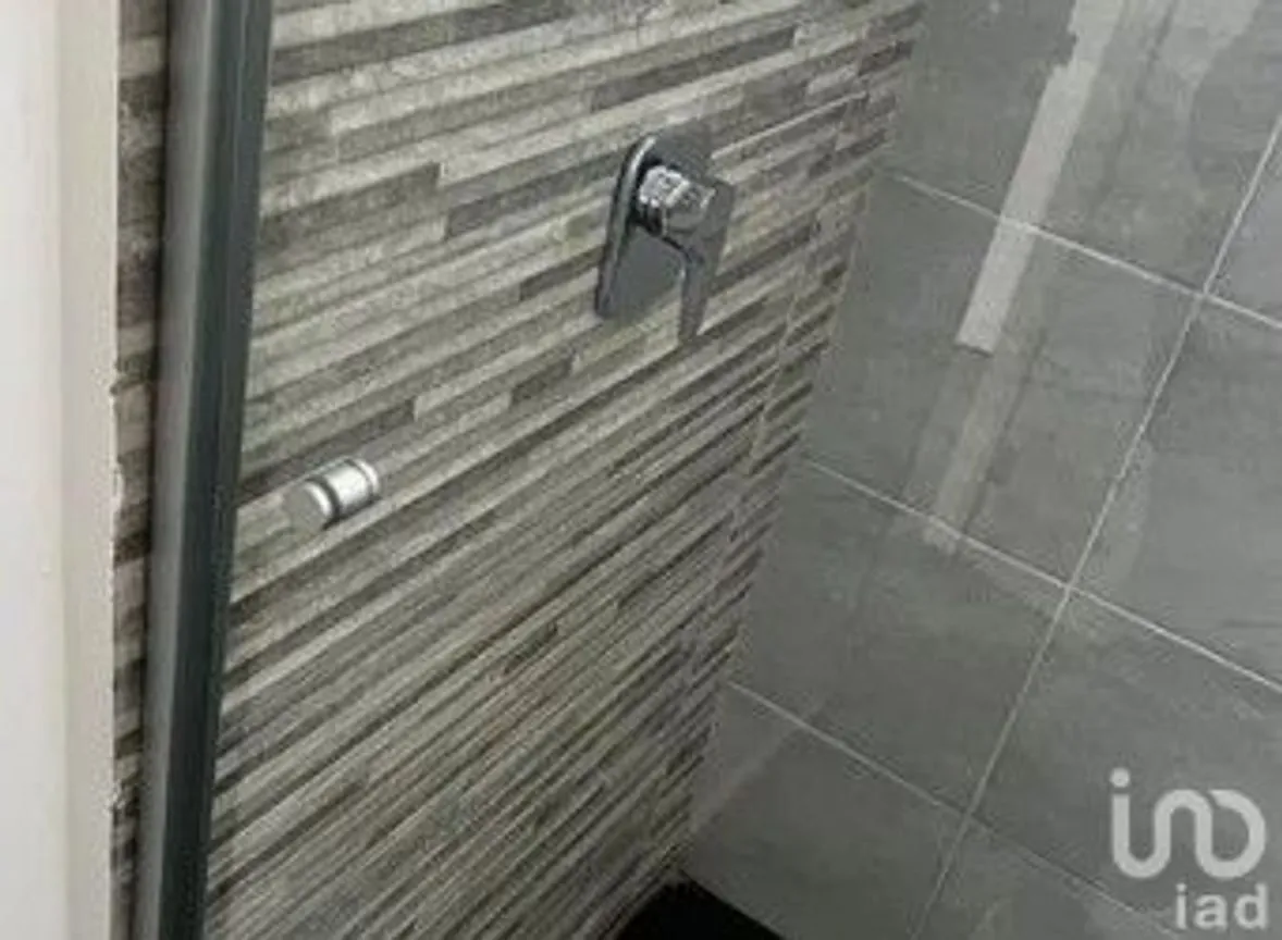 Departamento en Venta en Fuentes del Pedregal, Tlalpan, Ciudad de México | NEX-240863 | iad México | Foto 9 de 11