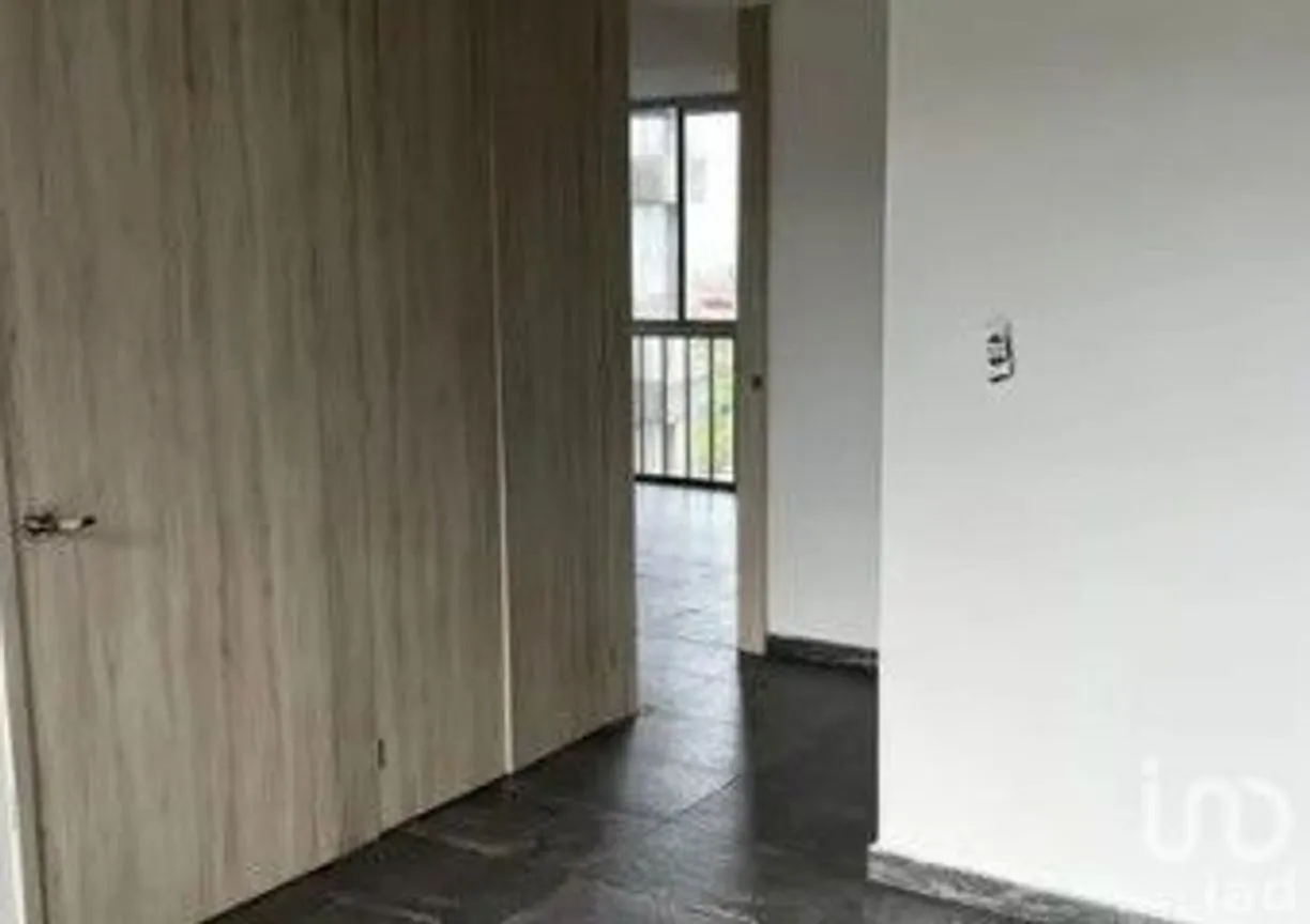 Departamento en Venta en Fuentes del Pedregal, Tlalpan, Ciudad de México | NEX-240863 | iad México | Foto 10 de 11