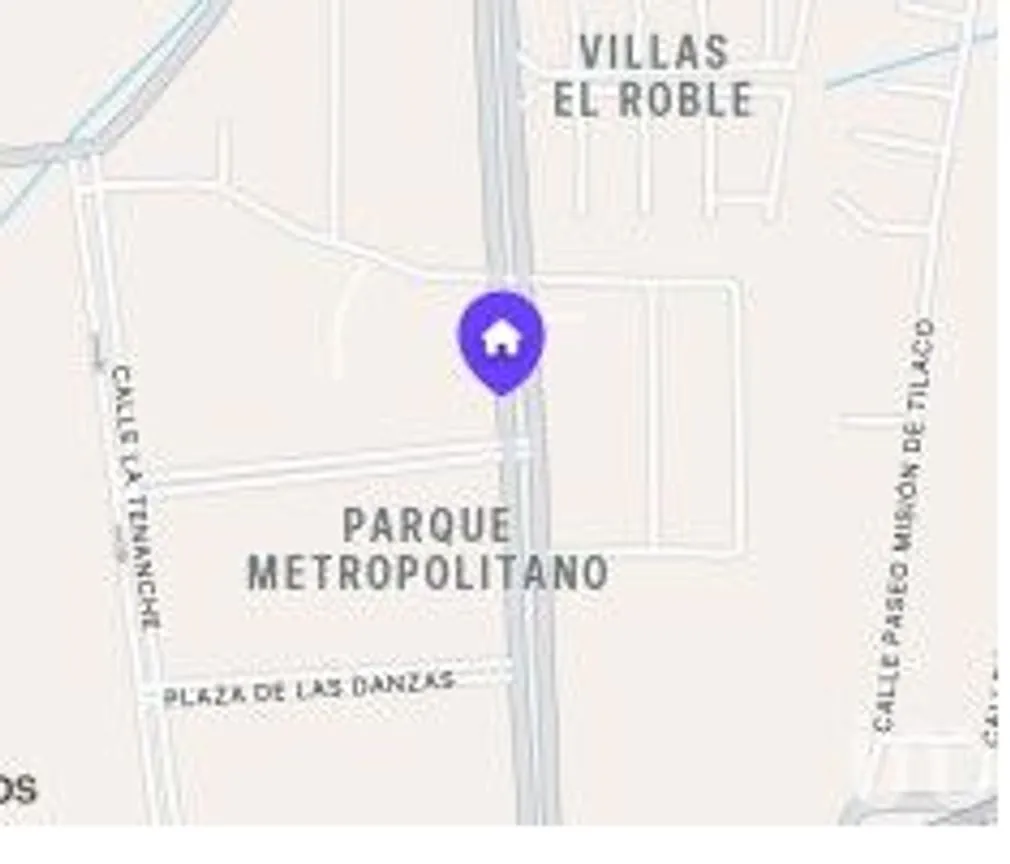 Edificio en Venta en Lomas del Mirador, Querétaro, Querétaro | NEX-240868 | iad México | Foto 3 de 15