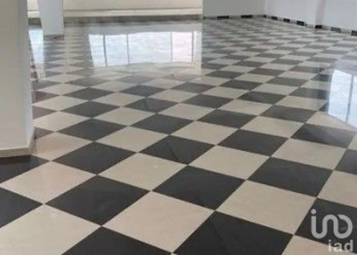 Edificio en Venta en Lomas del Mirador, Querétaro, Querétaro | NEX-240868 | iad México | Foto 5 de 15