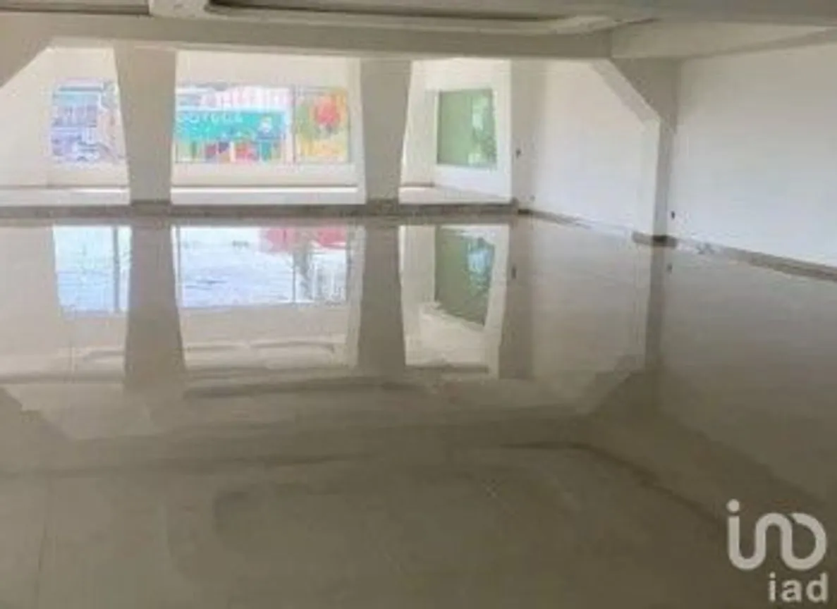 Edificio en Venta en Lomas del Mirador, Querétaro, Querétaro | NEX-240868 | iad México | Foto 7 de 15
