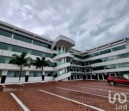 NEX-240868 - Edificio en Venta, con 3722 m2 de construcción en Lomas del Mirador, CP 76125, Querétaro.