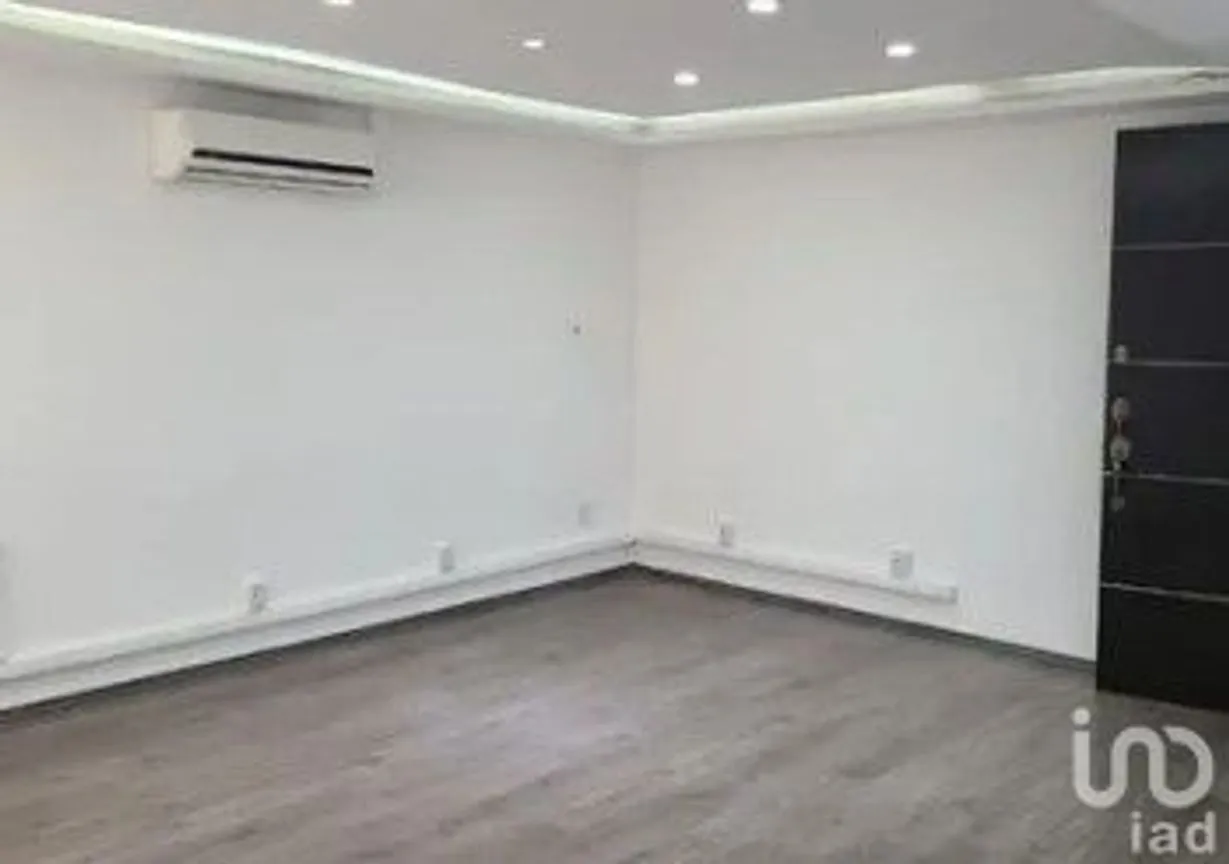 Oficina en Renta en Roma Norte, Cuauhtémoc, Ciudad de México | NEX-240869 | iad México | Foto 11 de 11