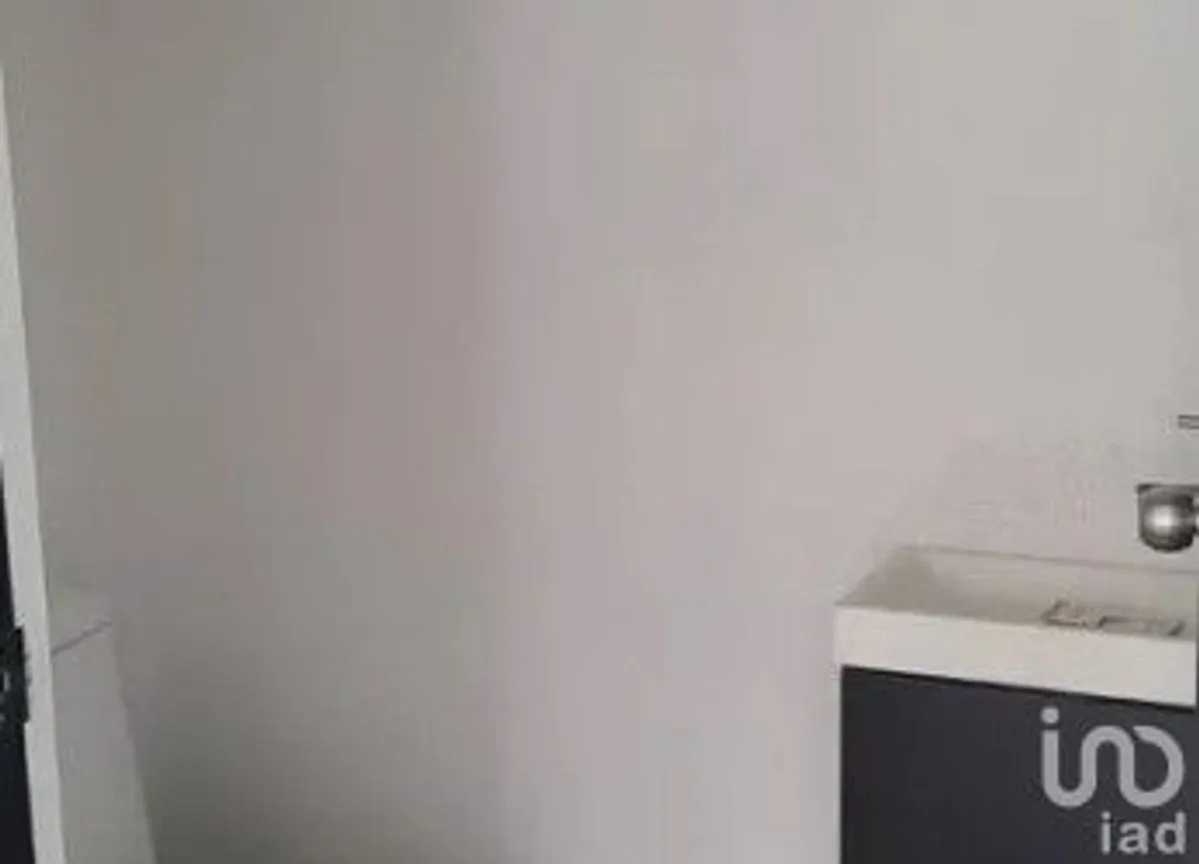 Oficina en Renta en Roma Norte, Cuauhtémoc, Ciudad de México | NEX-240869 | iad México | Foto 4 de 11