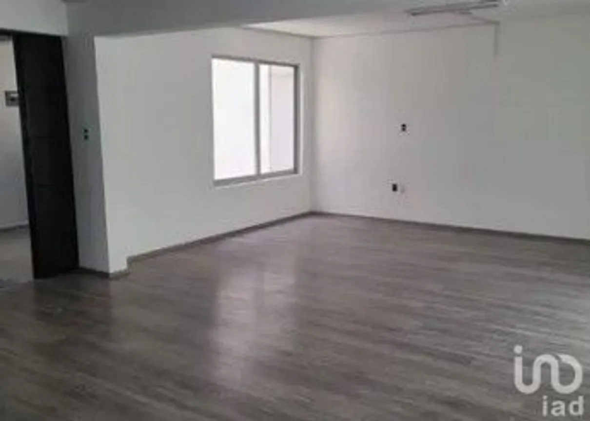 Oficina en Renta en Roma Norte, Cuauhtémoc, Ciudad de México | NEX-240869 | iad México | Foto 10 de 11