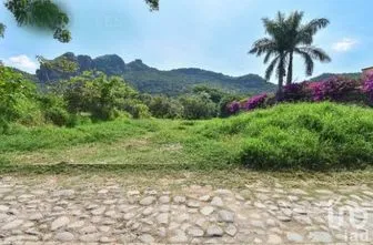 NEX-241099 - Terreno en Venta, con 1112 m2 de construcción en Del Rosario, CP 62540, Morelos.