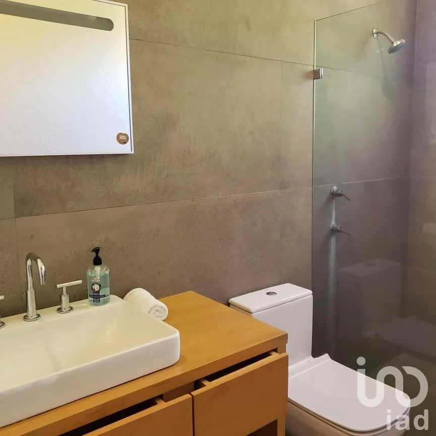 Casa en Venta en Lomas de Cocoyoc, Atlatlahucan, Morelos | NEX-241369 | iad México | Foto 12 de 29