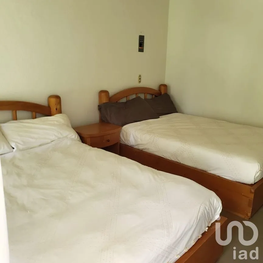 Casa en Venta en Lomas de Cocoyoc, Atlatlahucan, Morelos | NEX-241369 | iad México | Foto 16 de 29
