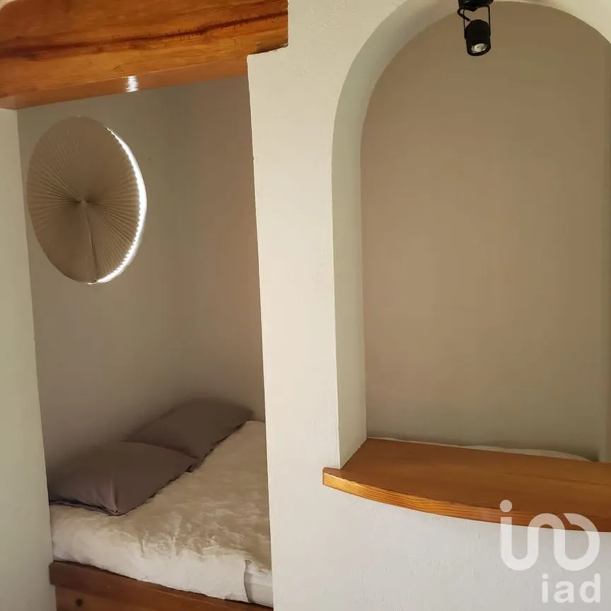 Casa en Venta en Lomas de Cocoyoc, Atlatlahucan, Morelos | NEX-241369 | iad México | Foto 22 de 29