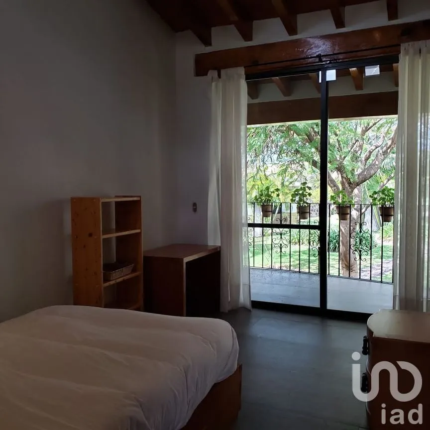Casa en Venta en Lomas de Cocoyoc, Atlatlahucan, Morelos | NEX-241369 | iad México | Foto 6 de 29