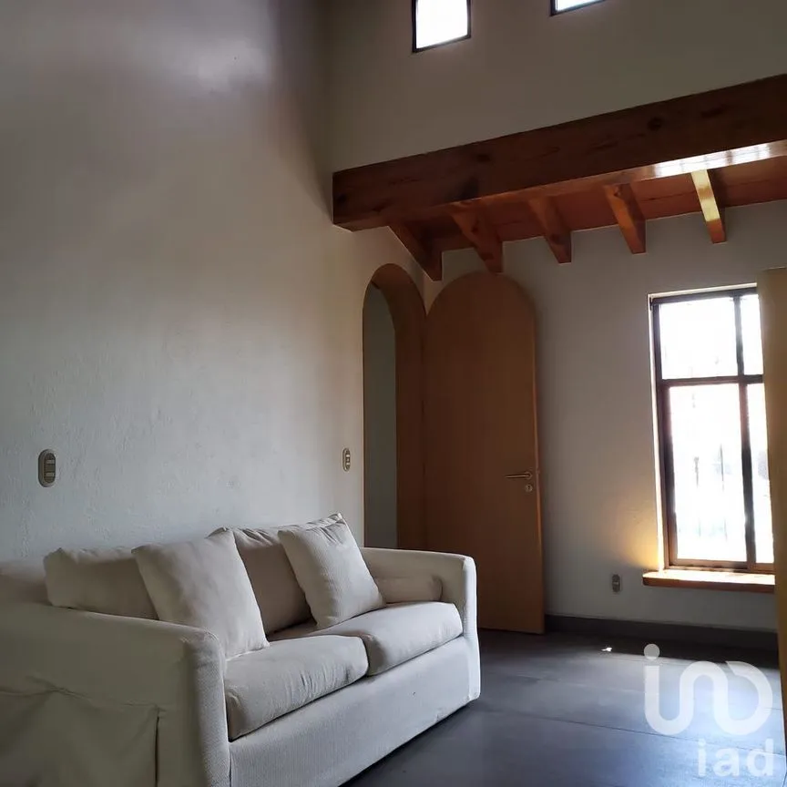 Casa en Venta en Lomas de Cocoyoc, Atlatlahucan, Morelos | NEX-241369 | iad México | Foto 7 de 29
