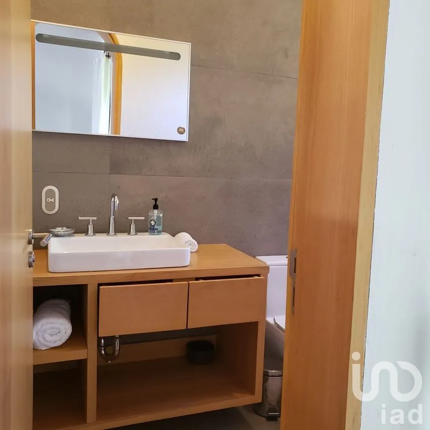 Casa en Venta en Lomas de Cocoyoc, Atlatlahucan, Morelos | NEX-241369 | iad México | Foto 10 de 29