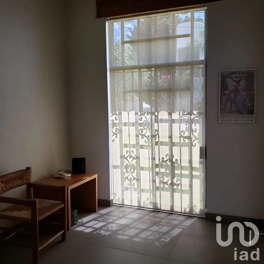 Casa en Venta en Lomas de Cocoyoc, Atlatlahucan, Morelos | NEX-241369 | iad México | Foto 2 de 29