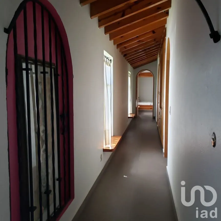 Casa en Venta en Lomas de Cocoyoc, Atlatlahucan, Morelos | NEX-241369 | iad México | Foto 14 de 29