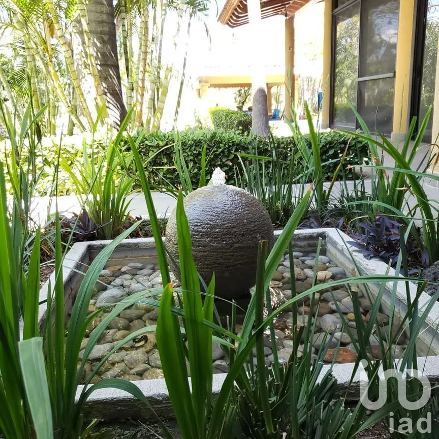 Casa en Venta en Lomas de Cocoyoc, Atlatlahucan, Morelos | NEX-241369 | iad México | Foto 18 de 29