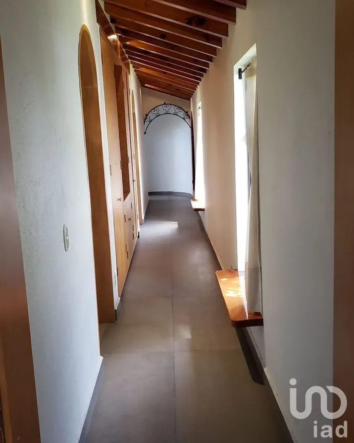 Casa en Venta en Lomas de Cocoyoc, Atlatlahucan, Morelos | NEX-241369 | iad México | Foto 20 de 29