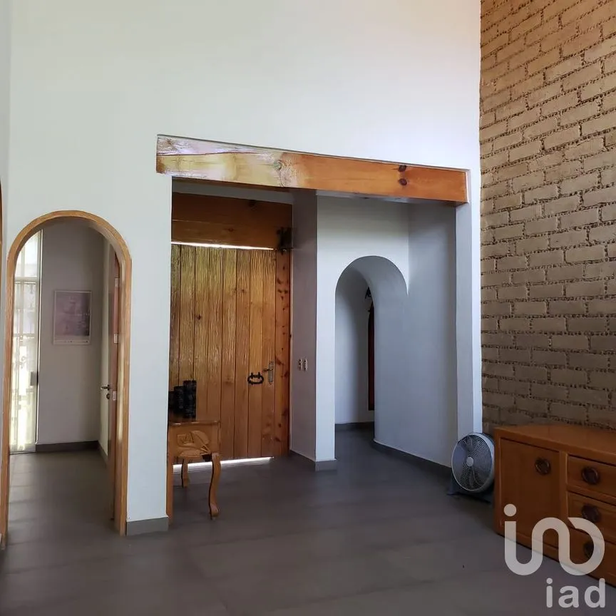 Casa en Venta en Lomas de Cocoyoc, Atlatlahucan, Morelos | NEX-241369 | iad México | Foto 26 de 29