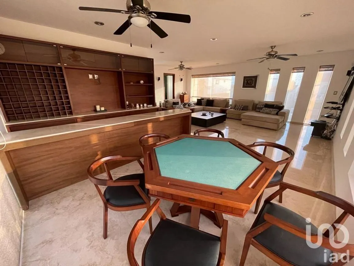 Casa en Renta en Lomas de Cocoyoc, Atlatlahucan, Morelos | NEX-241374 | iad México | Foto 11 de 16