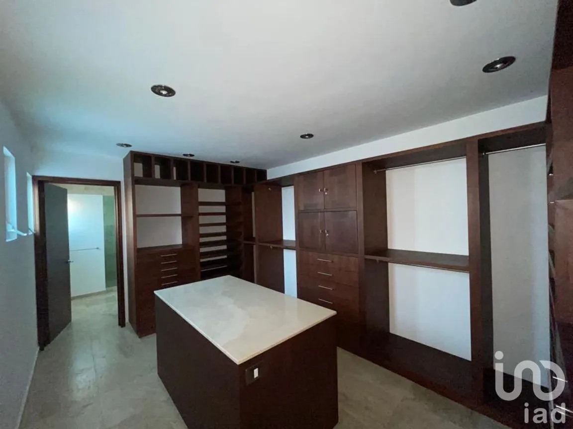 Casa en Renta en Lomas de Cocoyoc, Atlatlahucan, Morelos | NEX-241374 | iad México | Foto 13 de 16