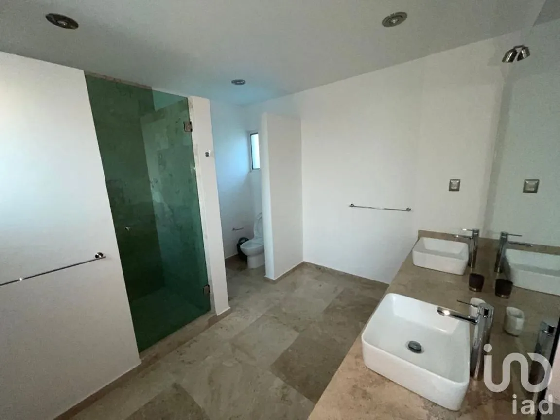 Casa en Renta en Lomas de Cocoyoc, Atlatlahucan, Morelos | NEX-241374 | iad México | Foto 14 de 16