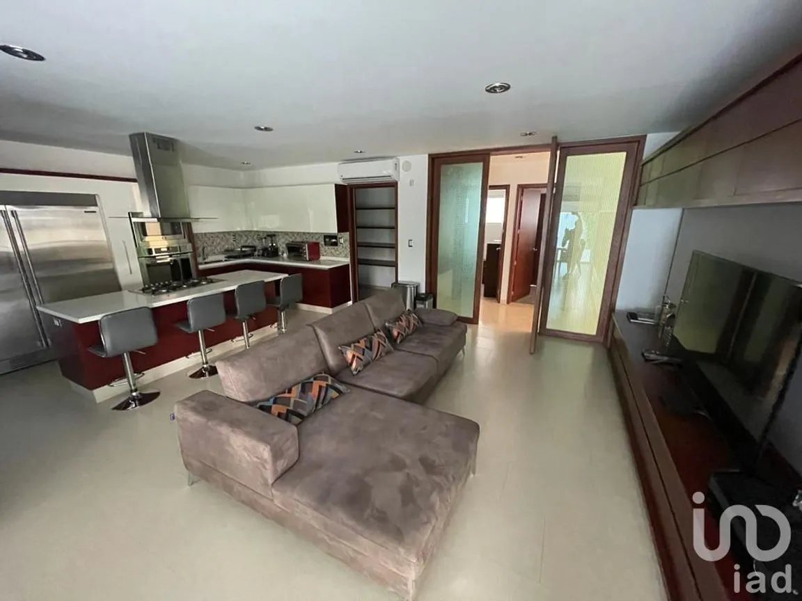 Casa en Renta en Lomas de Cocoyoc, Atlatlahucan, Morelos | NEX-241374 | iad México | Foto 6 de 16