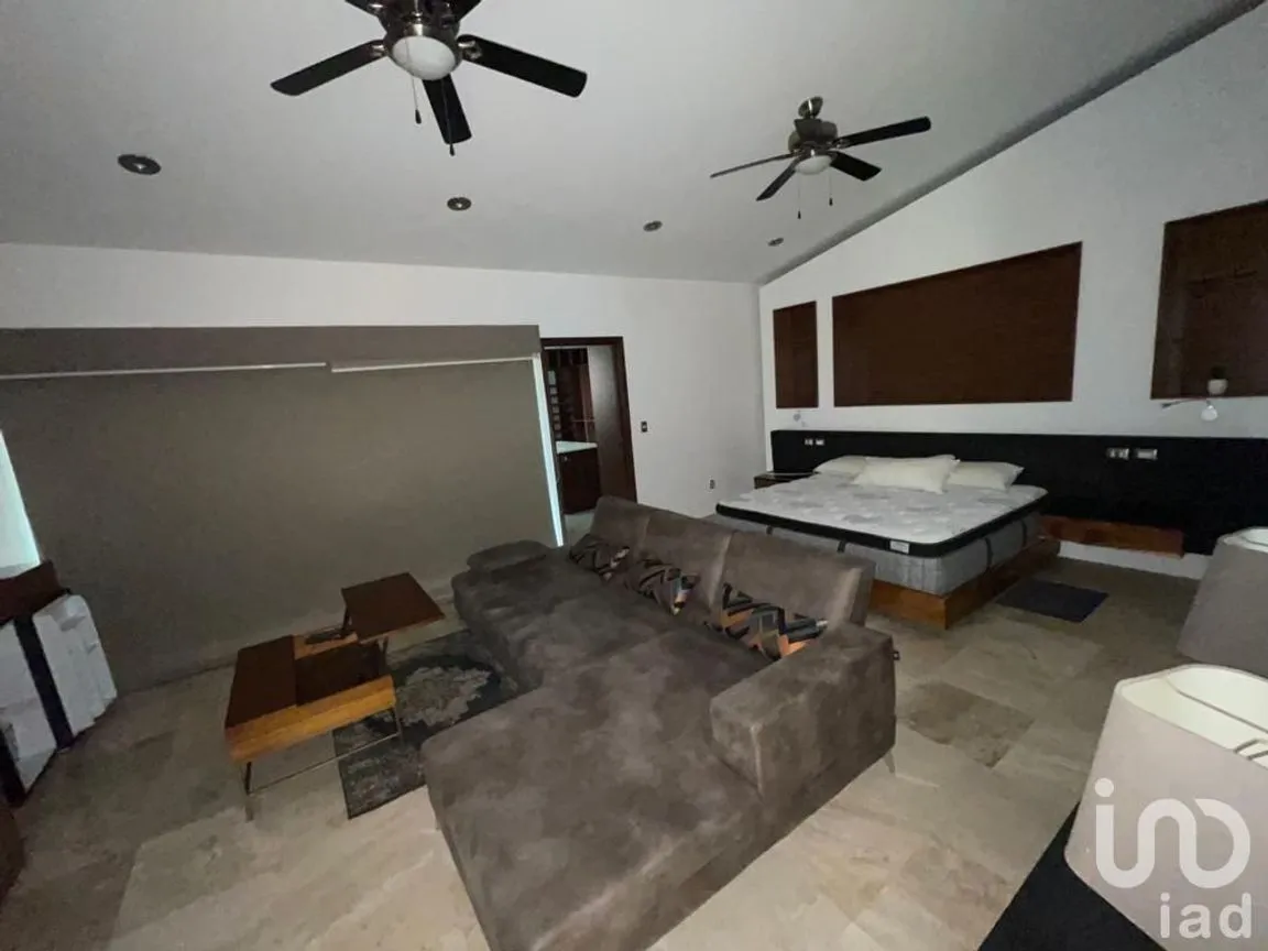 Casa en Renta en Lomas de Cocoyoc, Atlatlahucan, Morelos | NEX-241374 | iad México | Foto 10 de 16