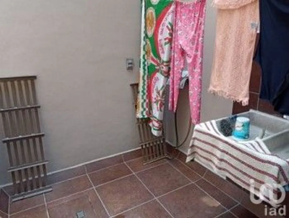 Casa en Venta en San Miguel, Tlayacapan, Morelos | NEX-242953 | iad México | Foto 12 de 37