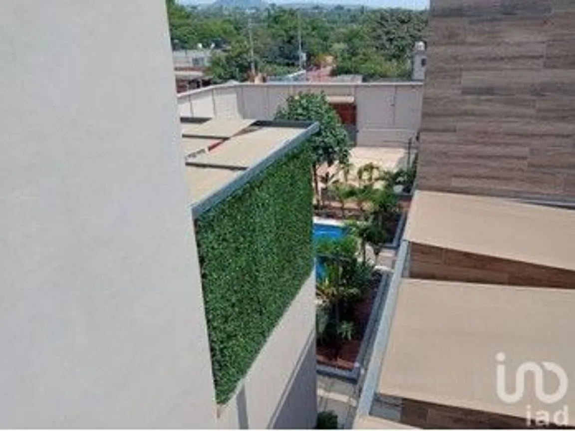 Casa en Venta en San Miguel, Tlayacapan, Morelos | NEX-242953 | iad México | Foto 13 de 37