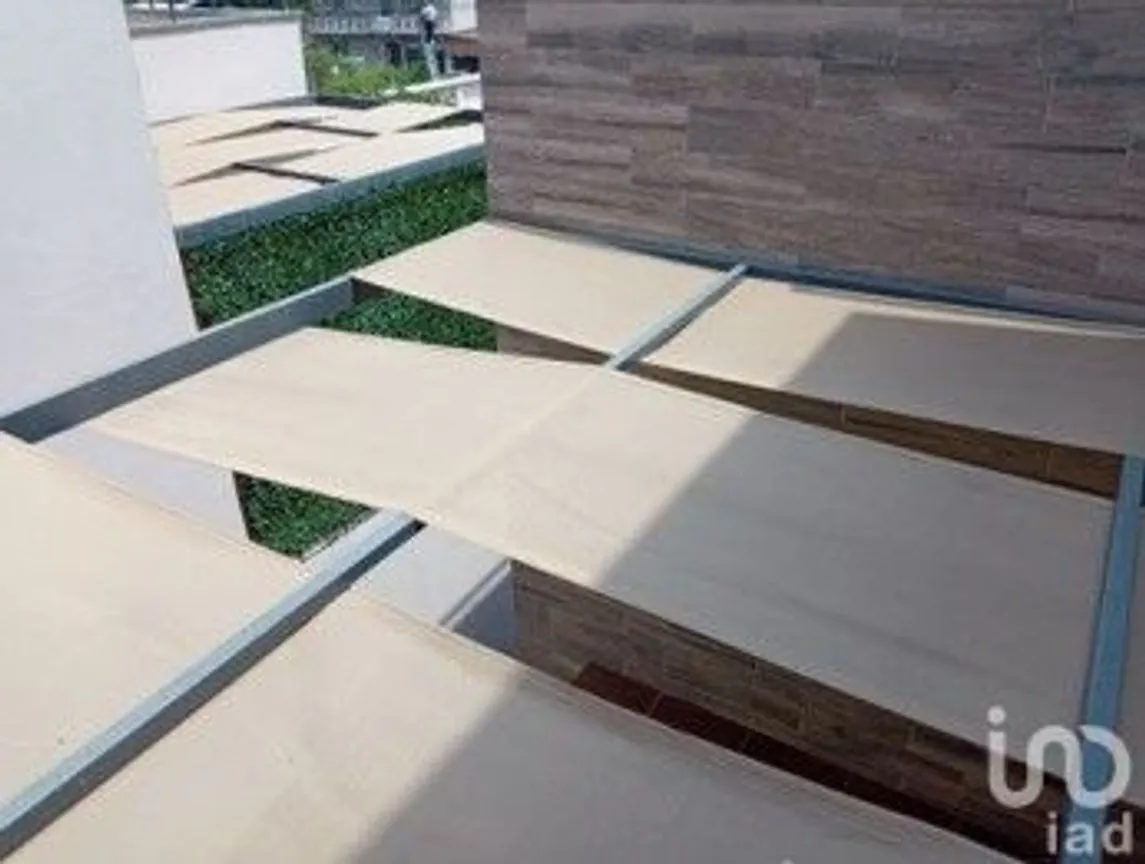 Casa en Venta en San Miguel, Tlayacapan, Morelos | NEX-242953 | iad México | Foto 14 de 37
