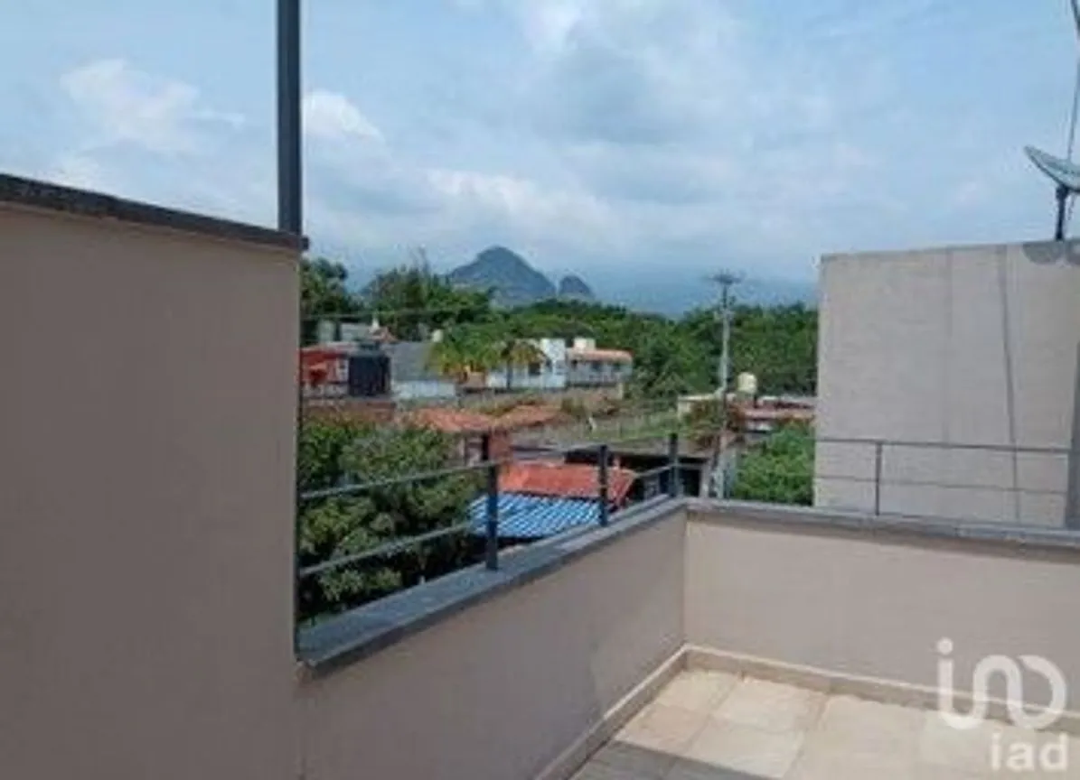 Casa en Venta en San Miguel, Tlayacapan, Morelos | NEX-242953 | iad México | Foto 15 de 37
