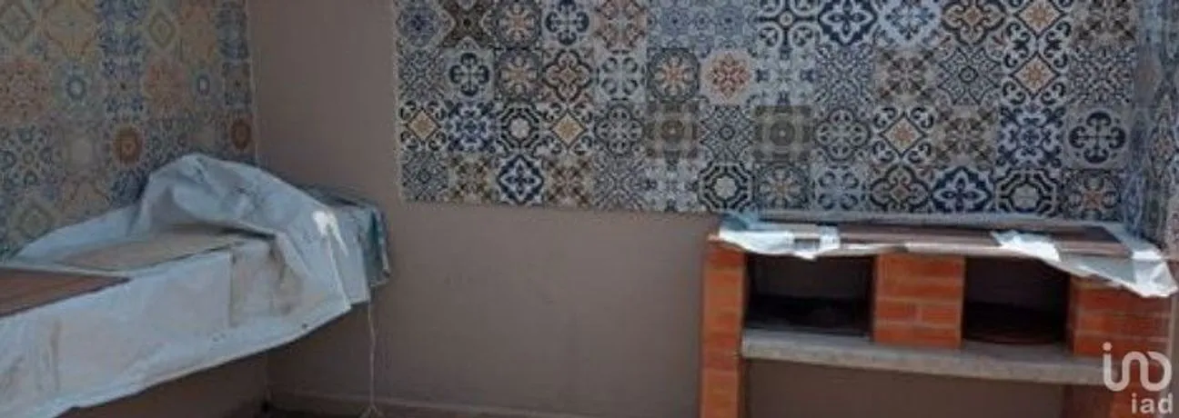 Casa en Venta en San Miguel, Tlayacapan, Morelos | NEX-242953 | iad México | Foto 16 de 37