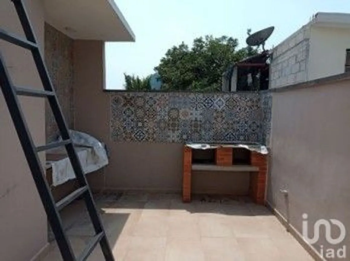 Casa en Venta en San Miguel, Tlayacapan, Morelos | NEX-242953 | iad México | Foto 17 de 37