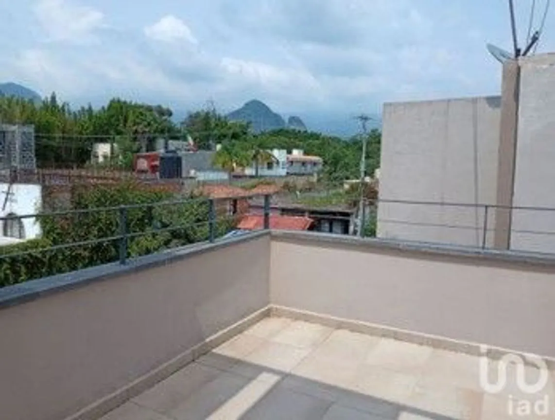 Casa en Venta en San Miguel, Tlayacapan, Morelos | NEX-242953 | iad México | Foto 18 de 37