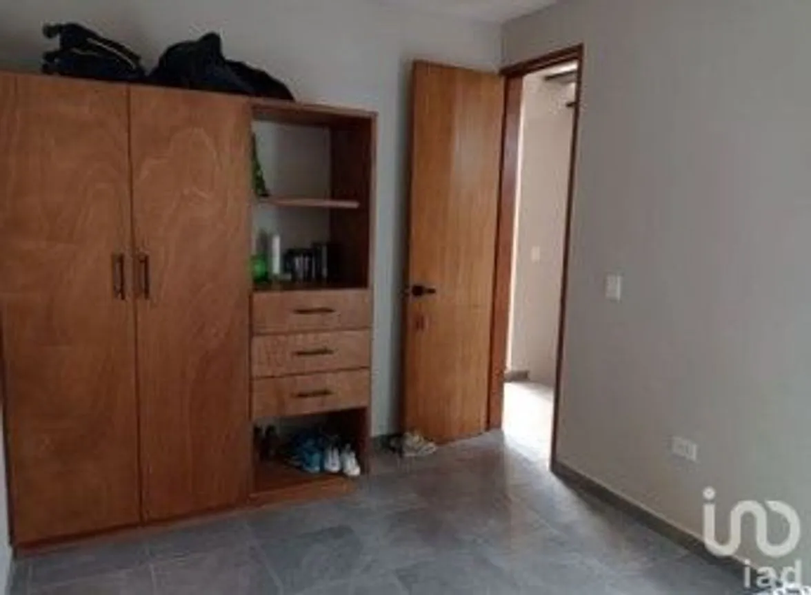 Casa en Venta en San Miguel, Tlayacapan, Morelos | NEX-242953 | iad México | Foto 19 de 37