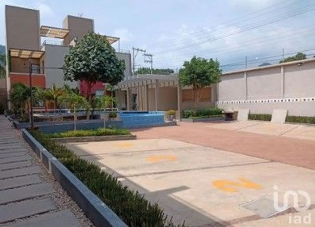Casa en Venta en San Miguel, Tlayacapan, Morelos | NEX-242953 | iad México | Foto 3 de 37