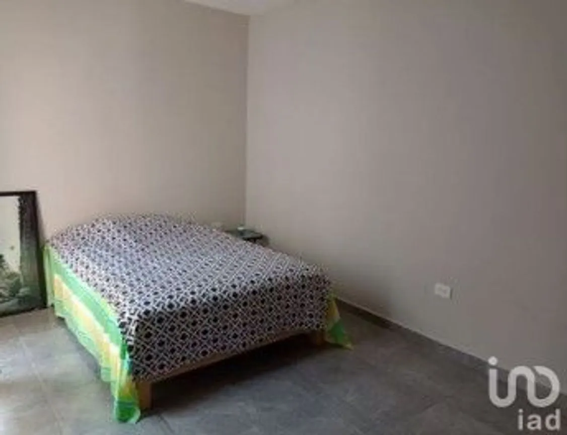 Casa en Venta en San Miguel, Tlayacapan, Morelos | NEX-242953 | iad México | Foto 21 de 37