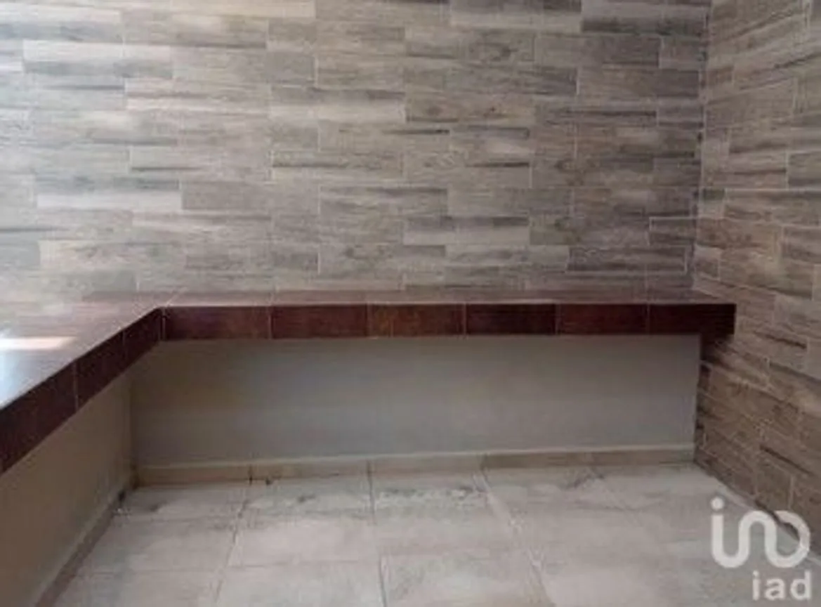 Casa en Venta en San Miguel, Tlayacapan, Morelos | NEX-242953 | iad México | Foto 22 de 37