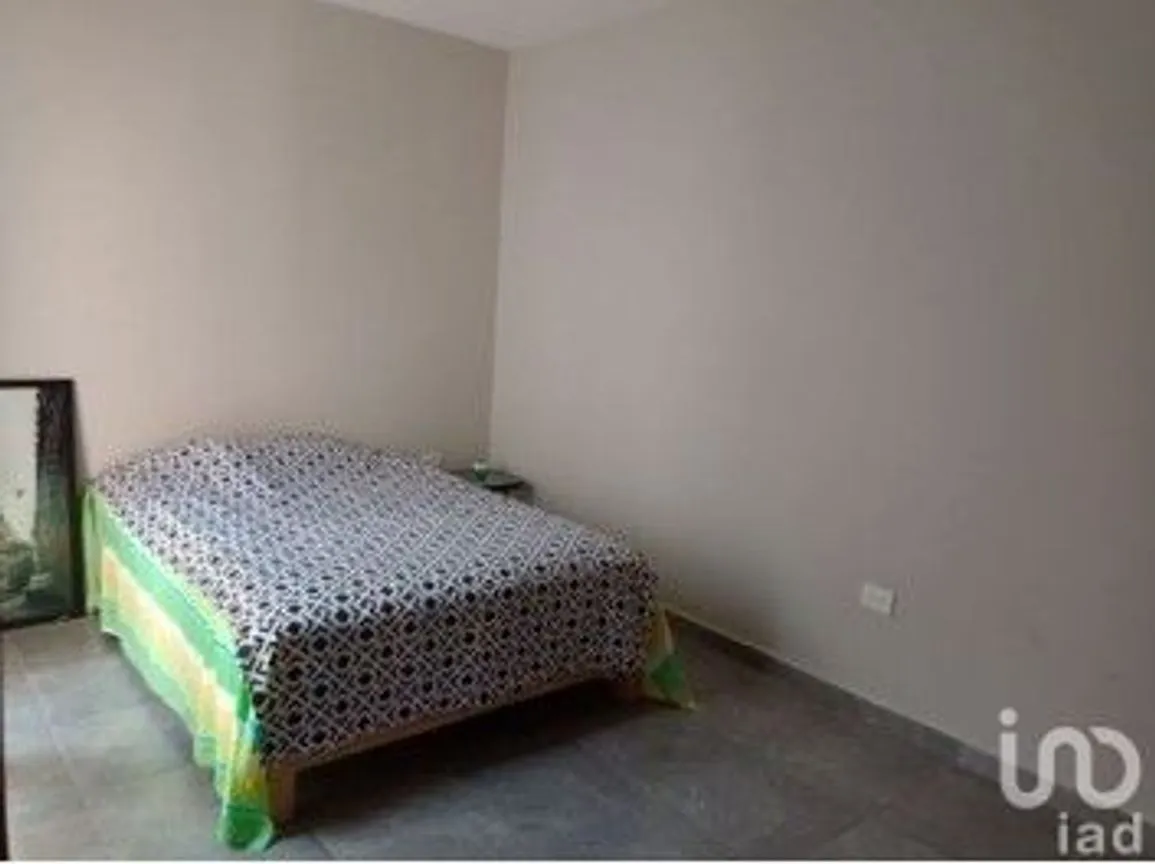 Casa en Venta en San Miguel, Tlayacapan, Morelos | NEX-242953 | iad México | Foto 23 de 37